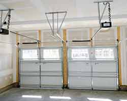 Sky Lake Garage Door Repair